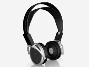 Black Ears - Image 3
