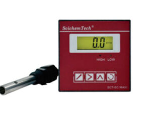 SCT-EC MAXI CONTROLLERS (SCT-108.005.13) - Image 2