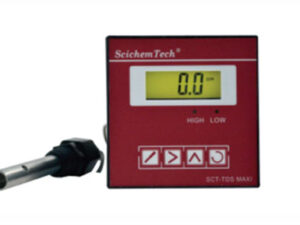 SCT TDS MAXI CONTROLLERS (SCT-108.005.14) - Image 2