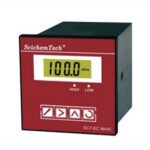 SCT CONDUCTIVITY