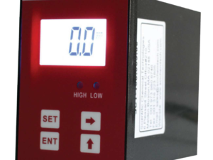 SCT TDS MINI VERTICAL CONTROLLERS (SCT-108.005.09) - Image 2