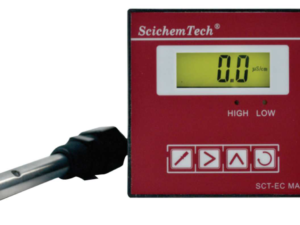 SCT-EC MAXI CONTROLLERS (SCT-108.005.13) - Image 3