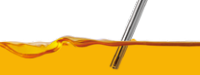 Frying Oil Monitor DOM-24 - Image 3
