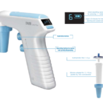 Pipette Filler