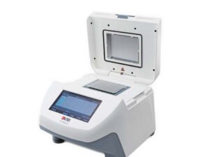 PCR Thermo Cycler