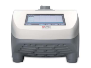 PCR Thermo Cycler (TC1000-G) - Image 2