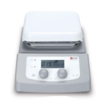Hotplate Magnetic Stirrer