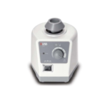 Vortex Mixer Microplate Mixer