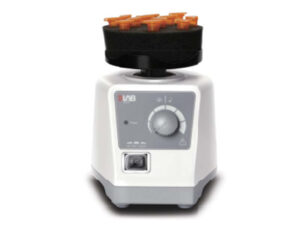 Vortex Mixer Microplate Mixer (MX-S) - Image 2