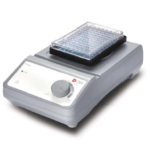 Microplate Mixer