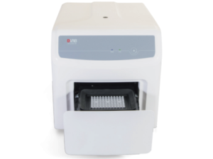Quantitative PCR (Accurate96-x6) - Image 2